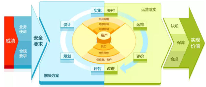 QQ截图20210316161900.png